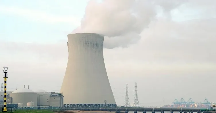 İngiltere’de 1,5 milyar avroluk yatırım