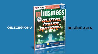 INBUSINESSMayıs2024sayısıraflarda