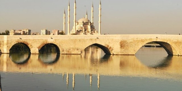 Hangi ilin nesi meşhur?