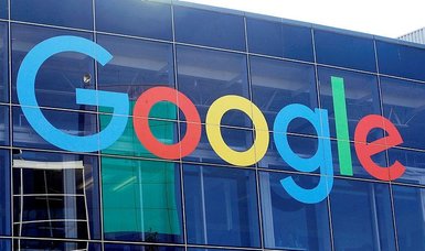 United States aiming new lawsuit at Google over ads - report