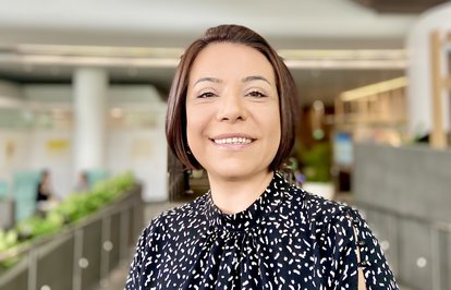 ahrefindexgskclasstkktLnktargetblankGSKaglobalüstyönetiminebirTürkdahaatandı