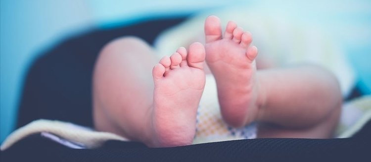 Sağlık Bakanlığı bebeklerde topuk kanı taramalarına genetik KAH hastalığını da ekledi