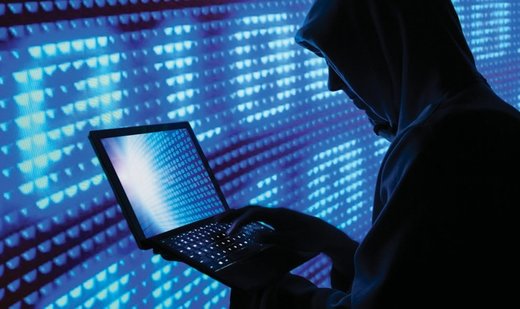 Germany says cybercrime by foreign actors rose by 28% in 2023