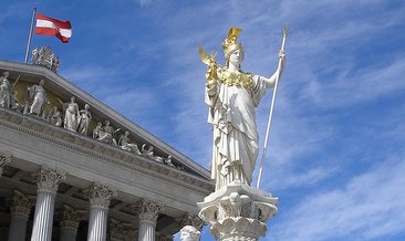 Avusturya bütçe açığı sınırını aştı