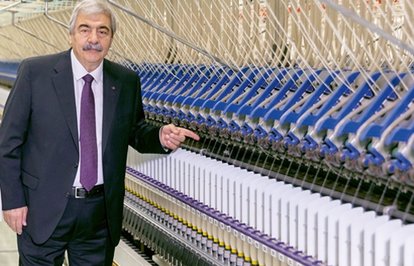 SanayininAbdulkadirUstası