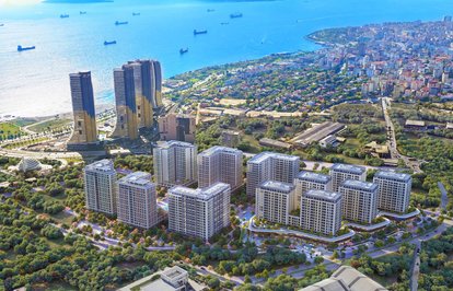 KuzeyAdalarKartalProjesindeSatışlarBaşladı