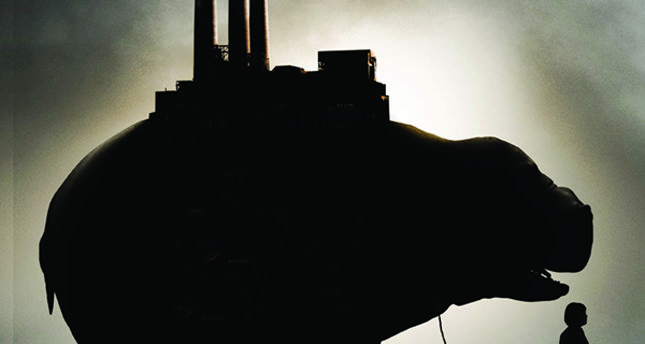 Dijital platformlar sinemayı öldürüyor mu?