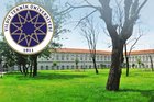 Yıldız Teknik Üniversitesi Elektrik Devreleri ders notu