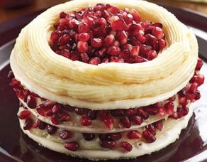 Narlı Pavlova