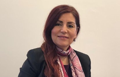 BankacılıkdışıahrefindexfinansclasstkktLnktargetblankfinansasektörübüyüyor