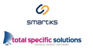 Hollandalı yazılım devi Smartiks’e talip