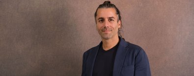 Kadıngirişimciliğinidestekleyenmodel