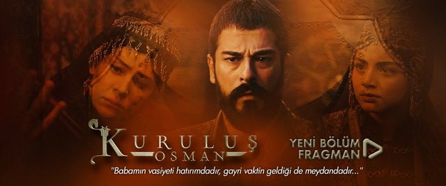 kurulus-osman