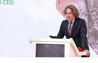 ahrefindexenerjisaclasstkktLnktargetblankEnerjisaaEnerjidenilkçeyrekteoperasyonelfinansalbüyüme