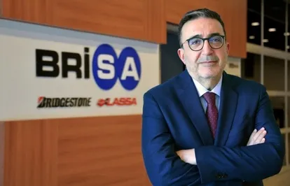 Brisanınnetkarı793milyonTLoldu