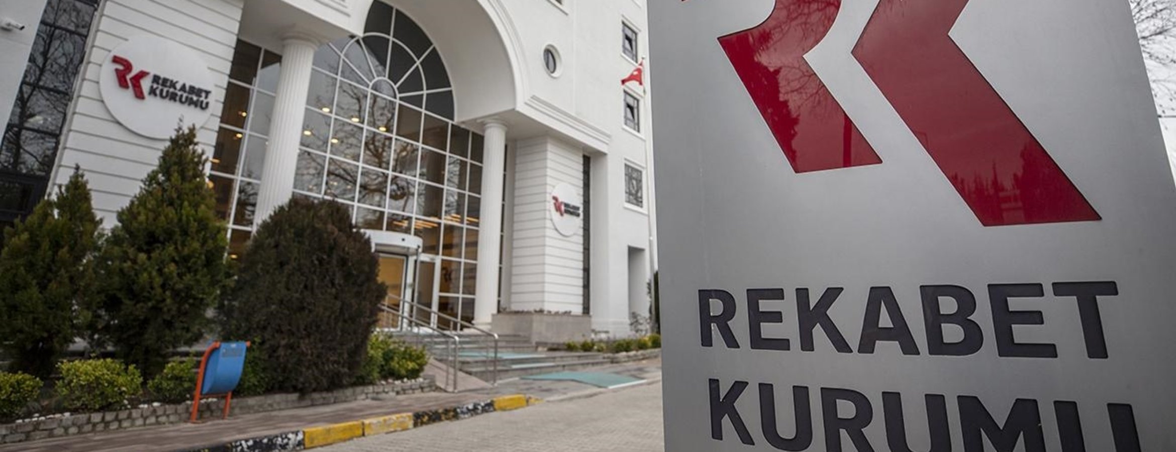 Rekabet Kurulu, şişe ve cam firmalarına yönelik soruşturmayı tamamladı