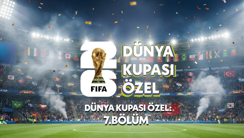 dunya-kupasi
