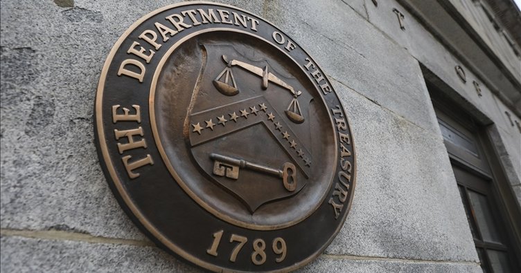 ABD, İran’ın silah sanayisine giden tedarik zincirini kesti