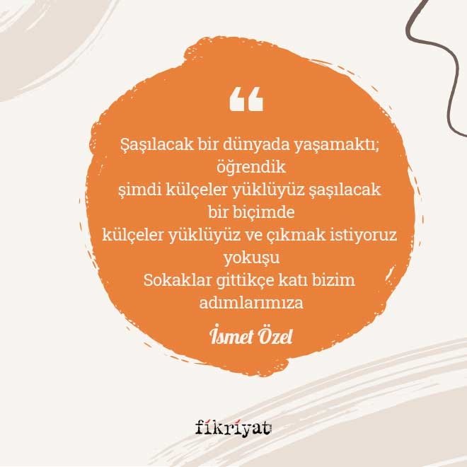 Ogizda bir nechta siklar Ogizda bir nechta siklar