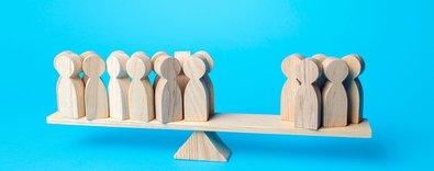 Demokratikleştirmeendüstriiçinneifadeediyor