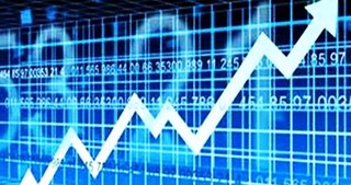 Algı operasyonlarına rağmen rekor