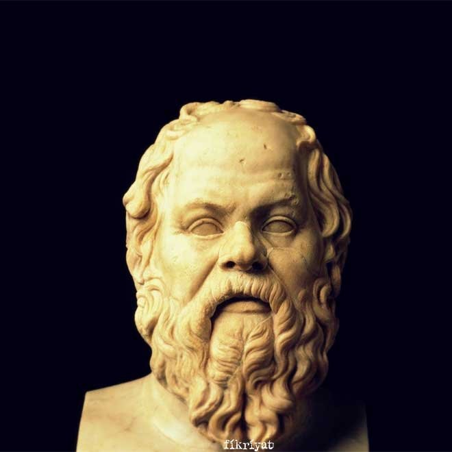 Felsefenin tarihsel kökleri