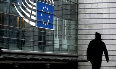 EU Parliament announces deal on reception conditions for asylum seekers