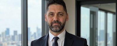 ahrefindexprojesoftclasstkktLnktargetblankProjesoftaa52milyondolardeğerlemeyatırımı