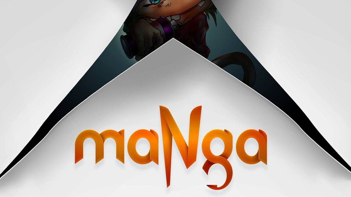 Manga Dan Yeni Sarki Yad Eller Turkuvaz Radyolar