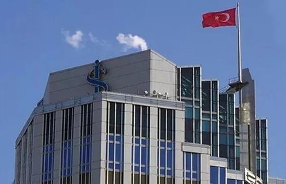ahrefindexisbankasiclasstkktLnktargetblankİşBankasıandan129milyarTLnetkar
