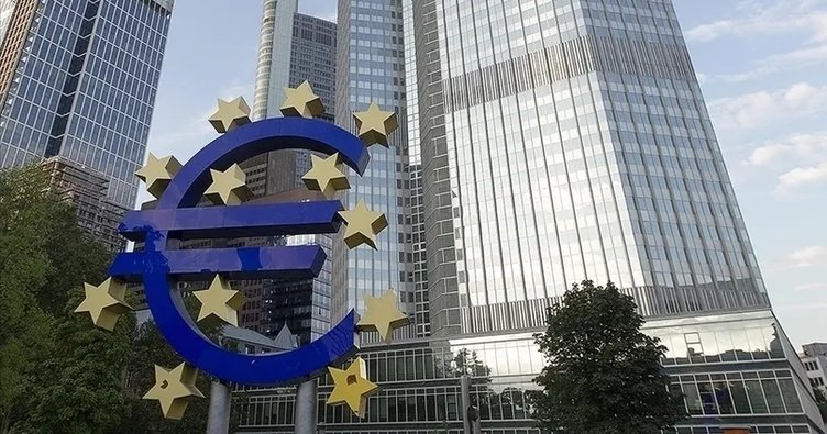 ING’den Euro Bölgesi için uyarı
