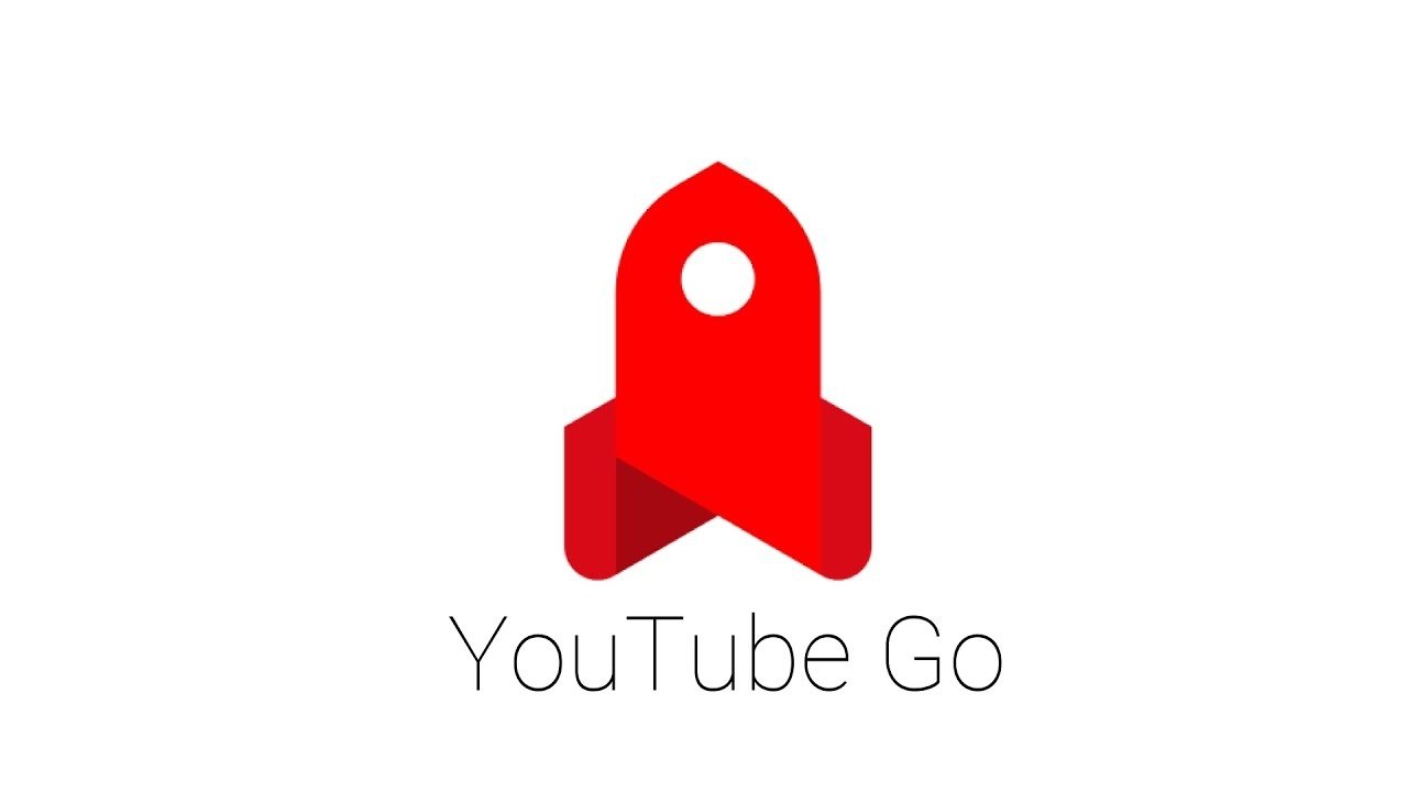 YOUTUBE GO TÜRKİYE’YE GELİYOR