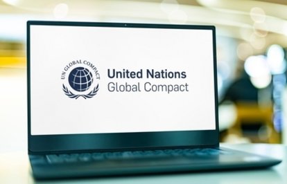 GlobalCompactTürkiyeKimseyigeridebırakmamalıyız