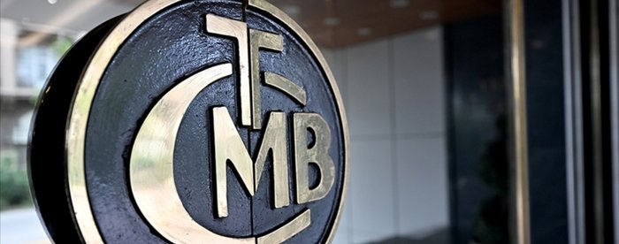 En önemli risk: Stagflasyon