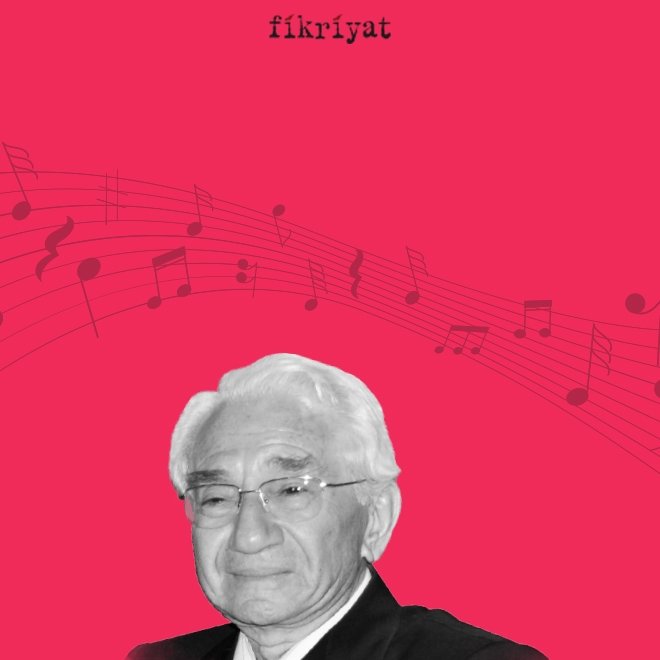 Alaeddin Yavaşca’nın öğrencileri