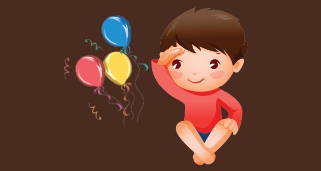 Lösemiyi sizinle yenecek