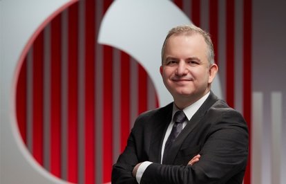 VodafoneSigortaAracılıkHizmetlerifaaliyetebaşladı