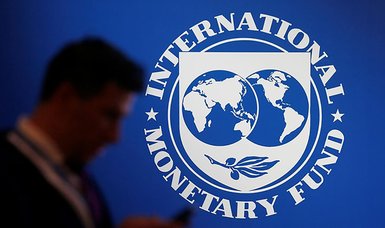 IMF: Zambia to seek $8.4 bln 'cash debt relief' for 2022-25