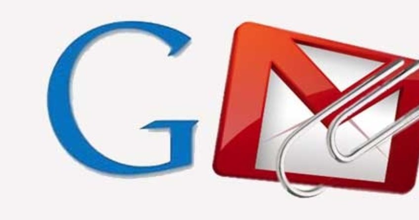 Gmail ile 50 megabayt e-posta alabileceksiniz