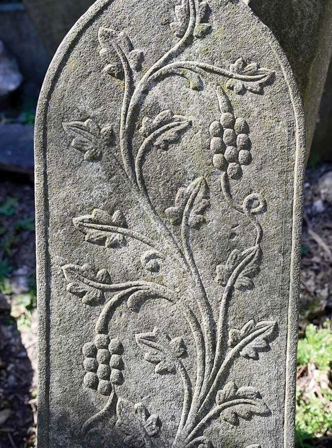 Tarihte bir yolculuk...