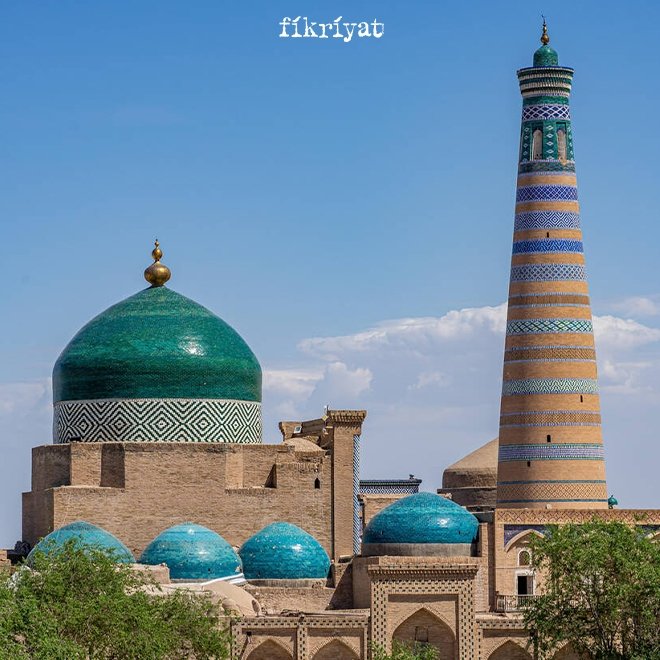 İslam’a göre miras hukuku