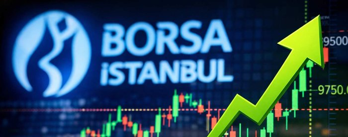 Dönemsel hisse zamanı
