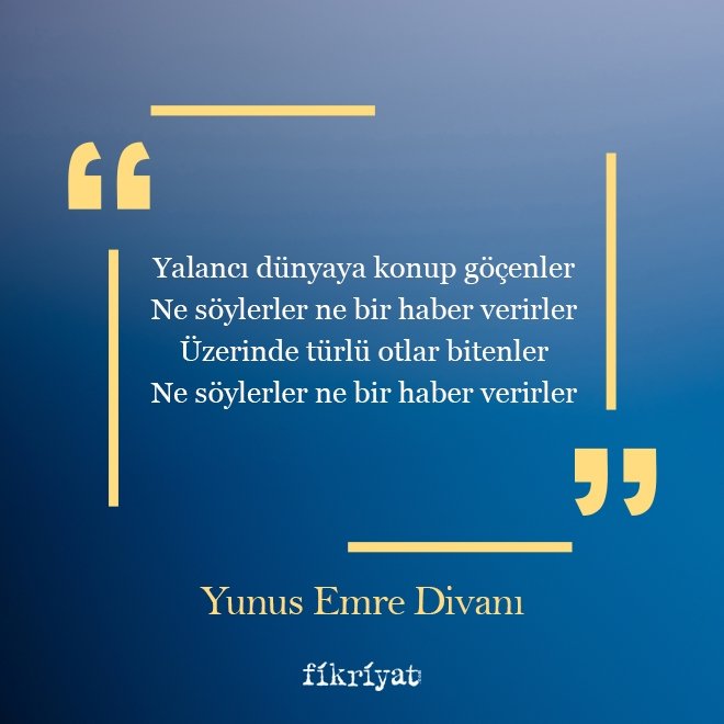 Jinsiy aloqa HD jinsiy aloqa Yalangoch semiz ayollar kop