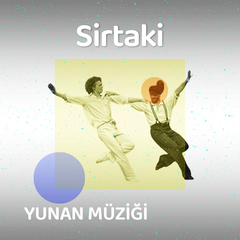 Sirtaki