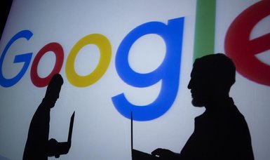 Google services down in Türkiye, Europe; Türkiye pushes 5G local tech