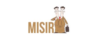 Şaka gibi bir başkanlık seçimi