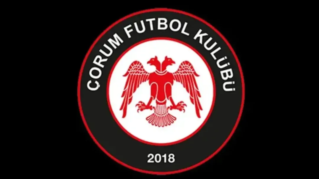 ÇORUM FK KADROYU GÜÇLENDİRİYOR