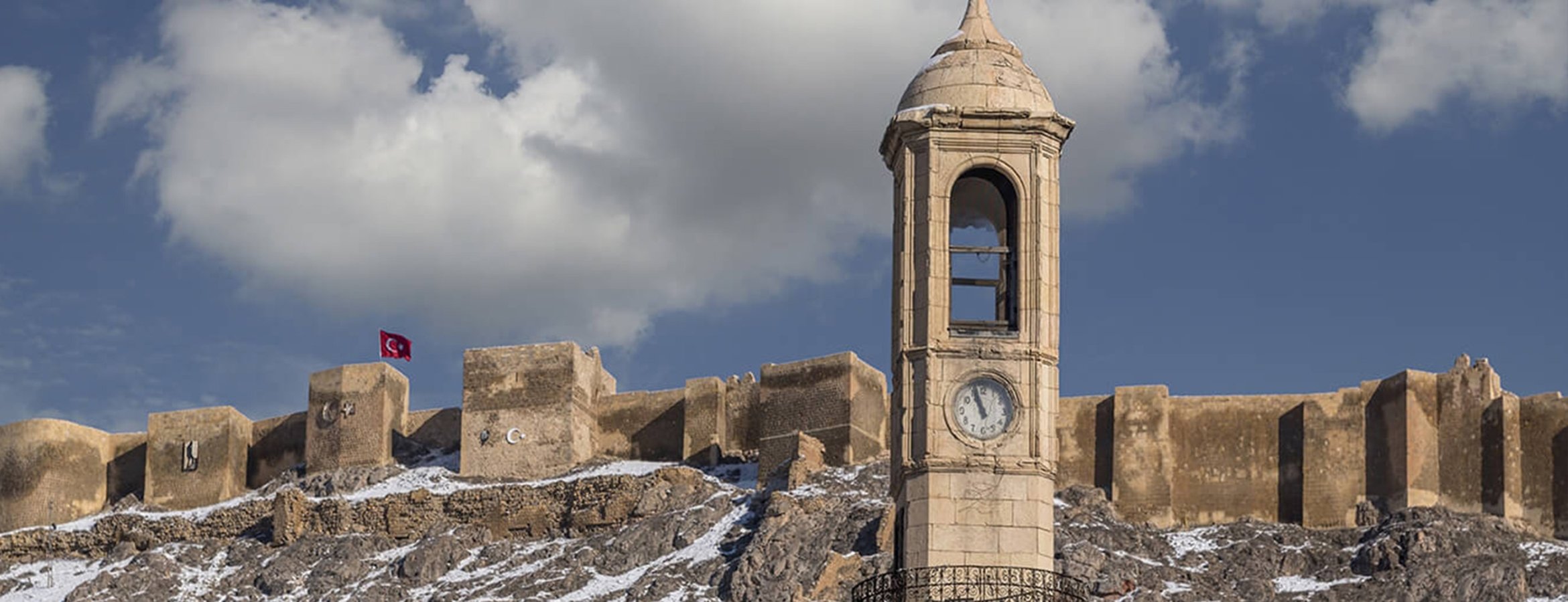 Dede Korkut, Bayburt’ta uluslararası şölenle anılacak