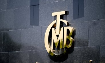 Merkez Bankası rezervleri belli oldu