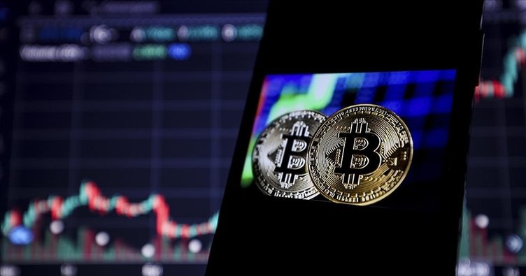 Fitch’ten ’Bitcoin’ uyarısı